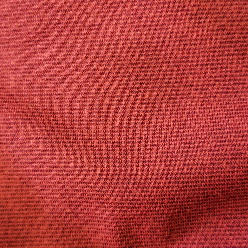 Fabletics leggings - Picture 2 of 4